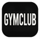 Gymclub - Home